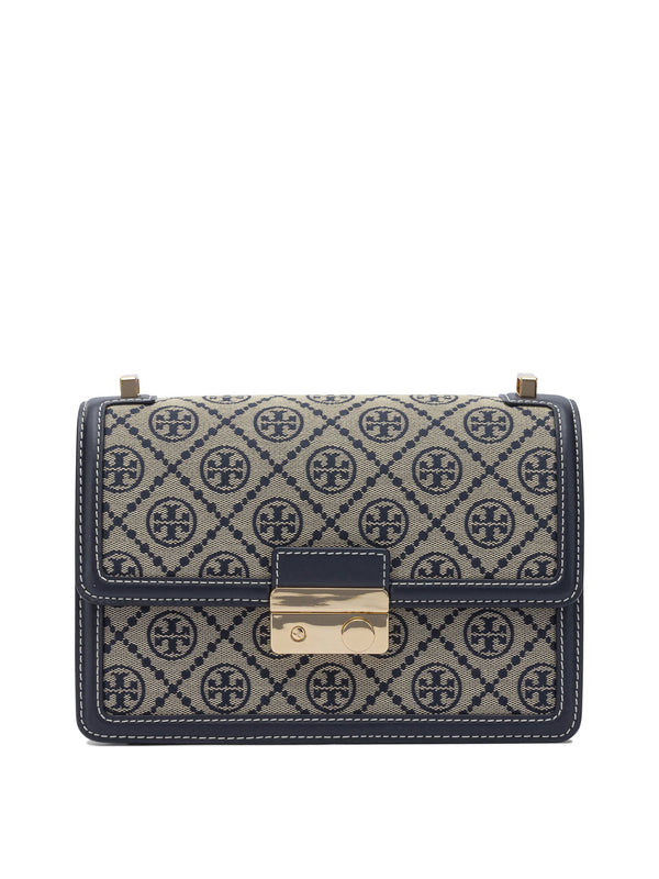 Tory Burch Crossbody Bags