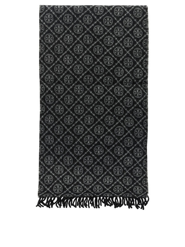 Tory Burch Scarves