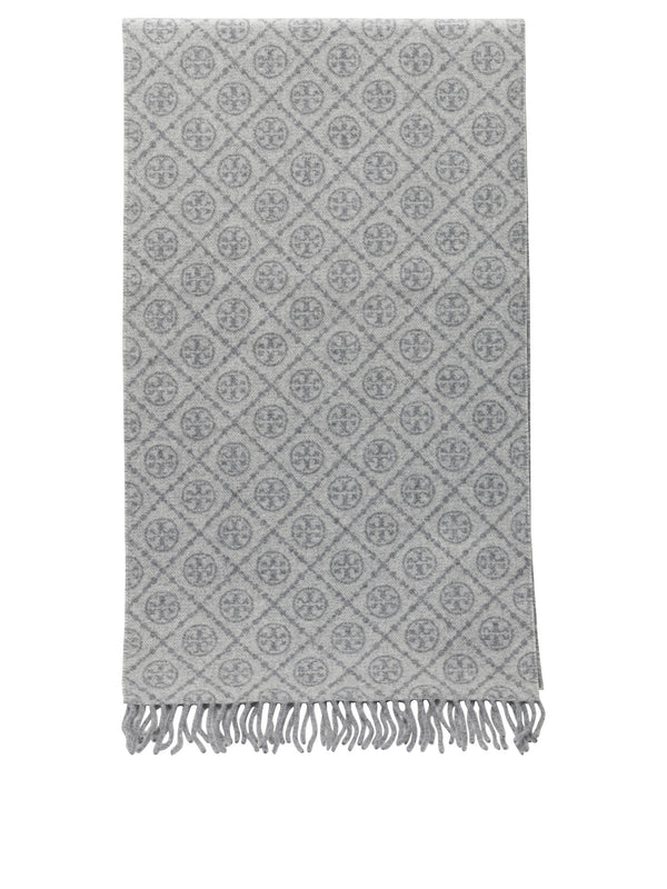 Tory Burch Scarves