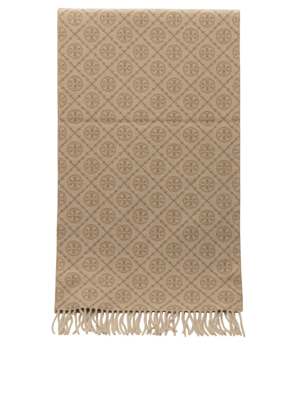 Tory Burch Scarves