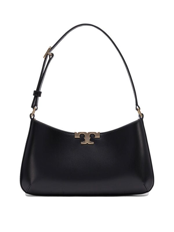 Tory Burch Shoulder Bags