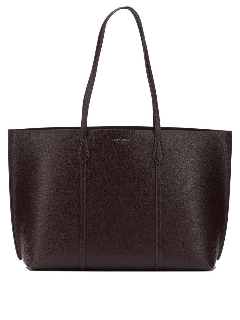 Tory Burch Tory Burch Shoulder Bag Bordeaux Women - World Class Fashion