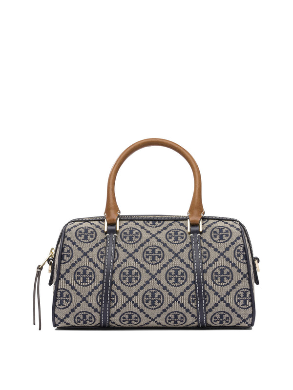 Tory Burch Handbags