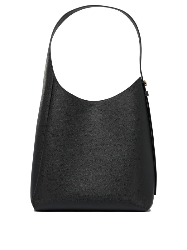 Tory Burch Shoulder Bags