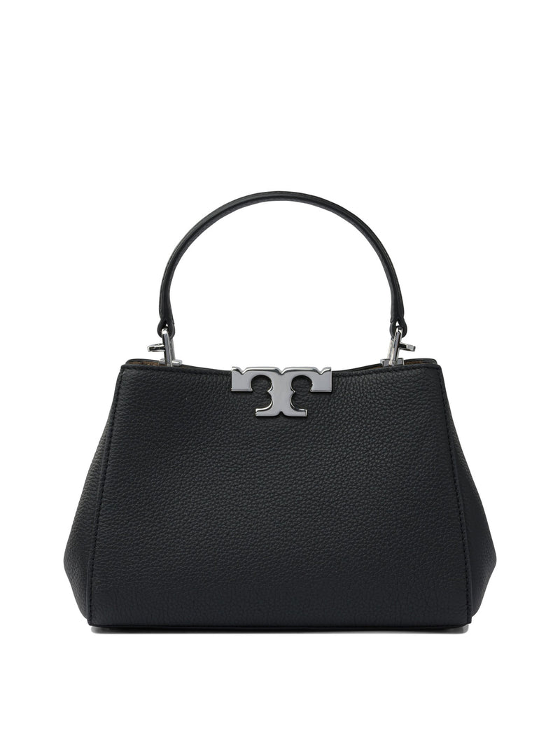 Tory Burch Tory Burch Black Handbag Women - World Class Fashion