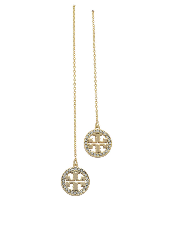 Tory Burch Jewels