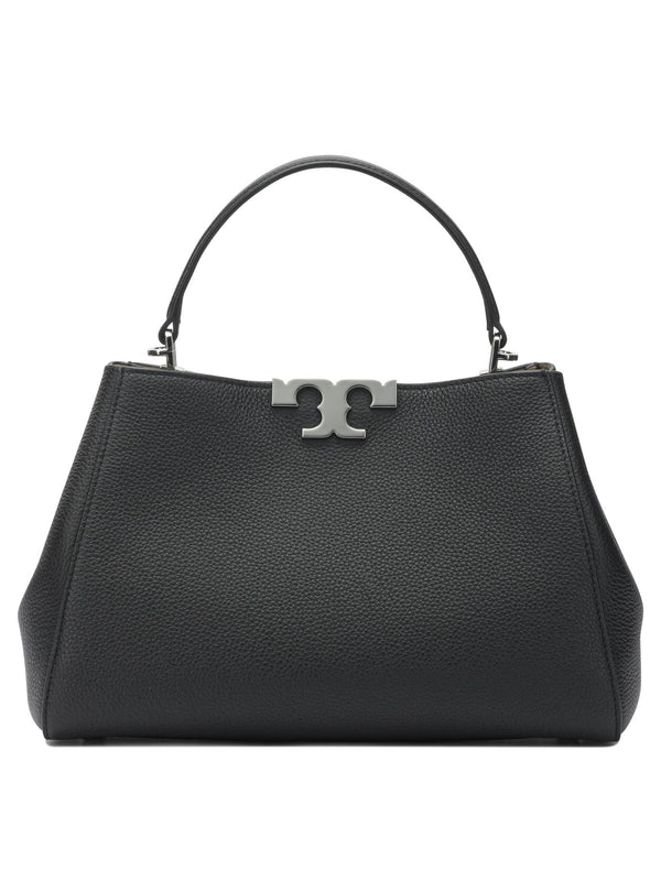 Tory Burch Handbags