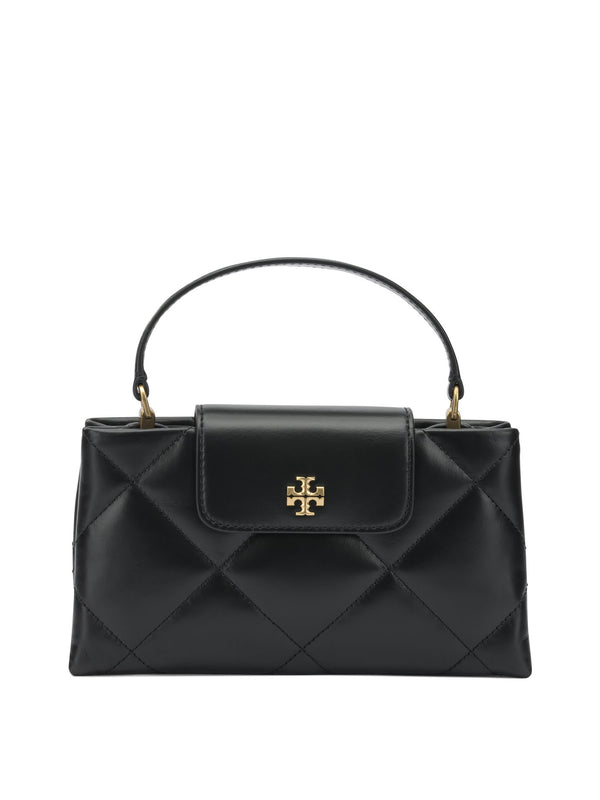 Tory Burch Crossbody Bags