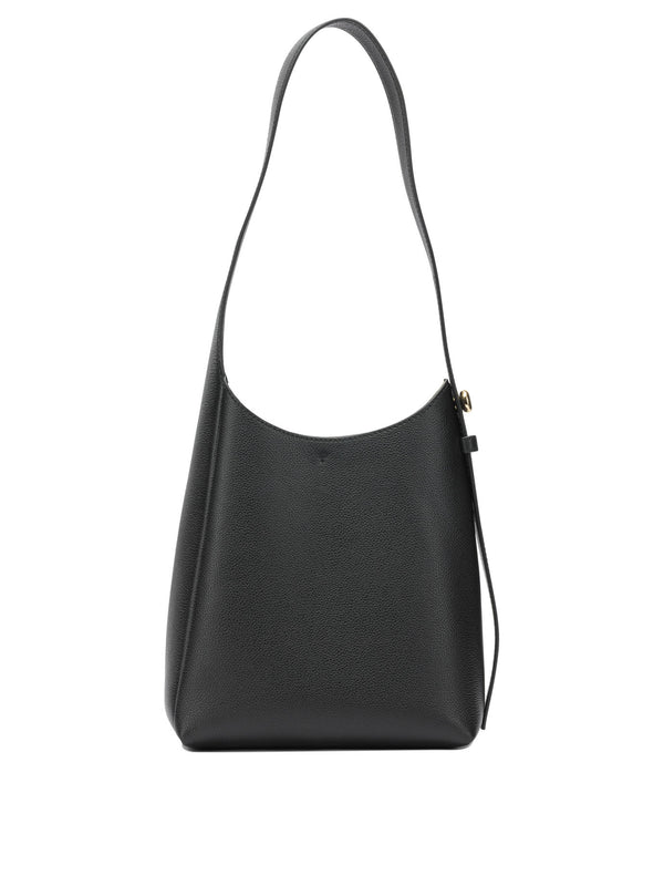 Tory Burch Shoulder Bags