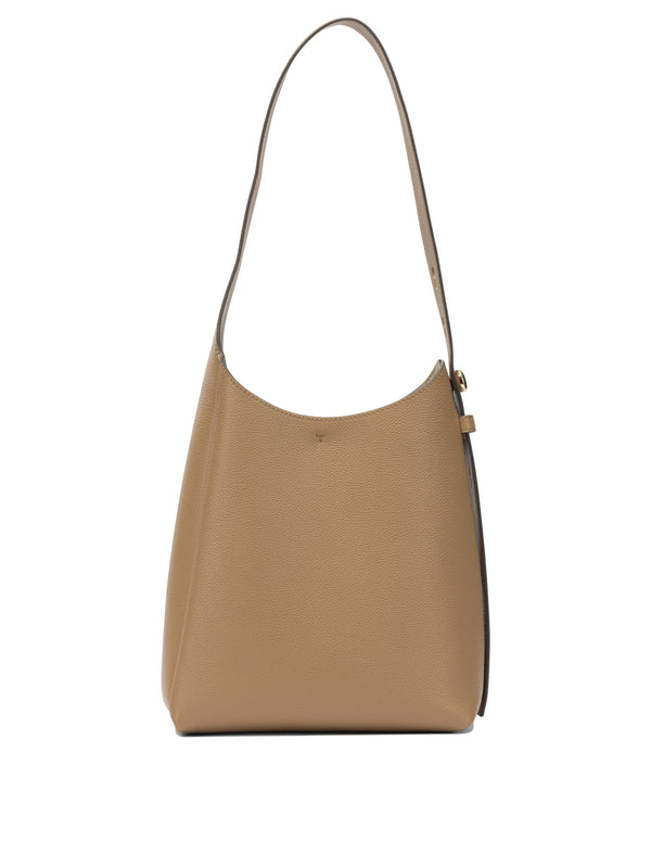 Tory Burch Shoulder Bags