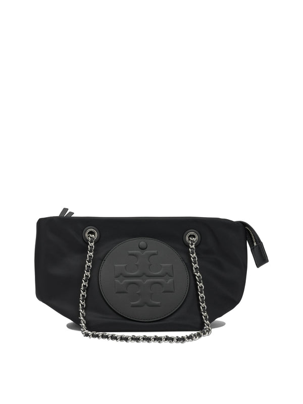 Tory Burch Crossbody Bags