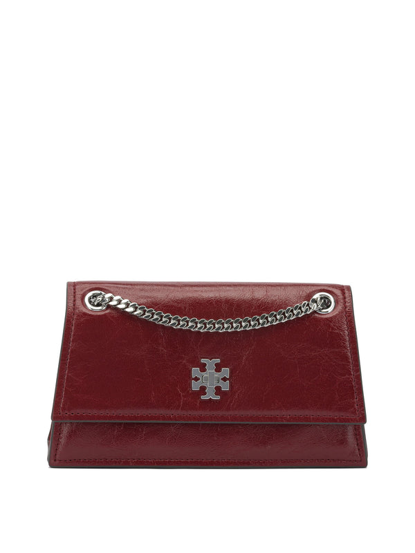 Tory Burch Shoulder Bags