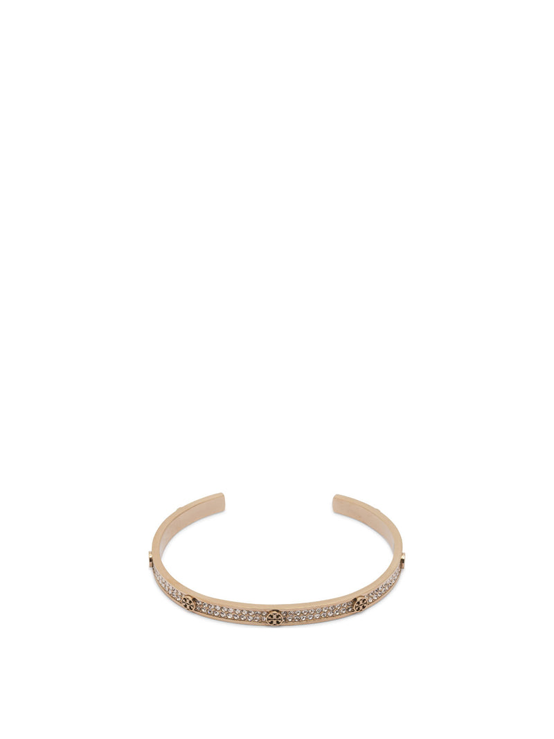Tory Burch Tory Burch Women's Gold Jewelry - World Class Fashion