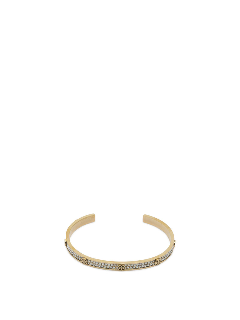Tory Burch Tory Burch Gold Women's Jewellery 176699783 - World Class Fashion