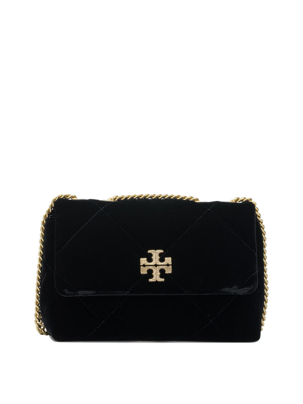 Tory Burch Crossbody Bags