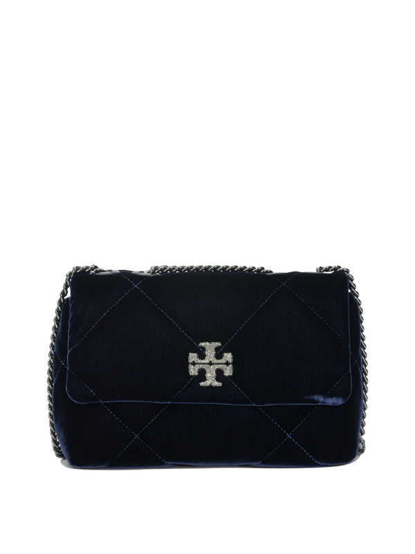 Tory Burch Crossbody Bags