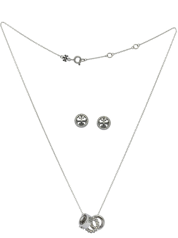 Tory Burch Jewels