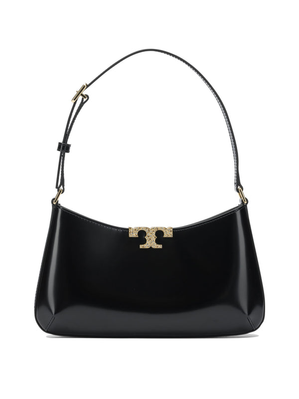Tory Burch Shoulder Bags