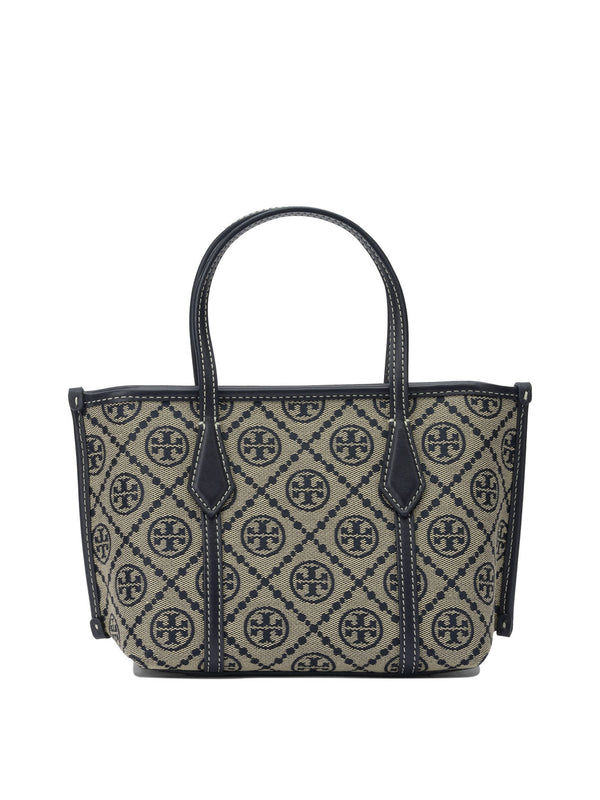 Tory Burch Shoulder Bags