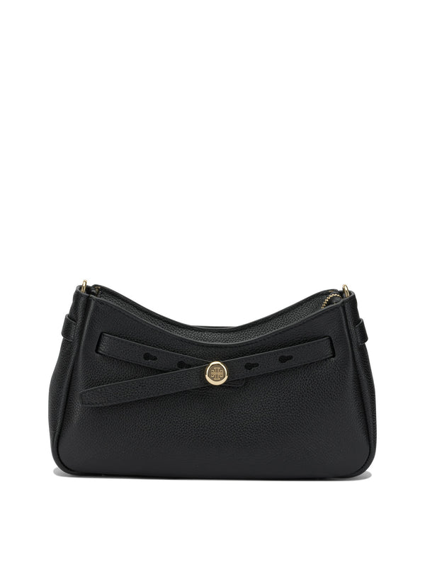 Tory Burch Handbags