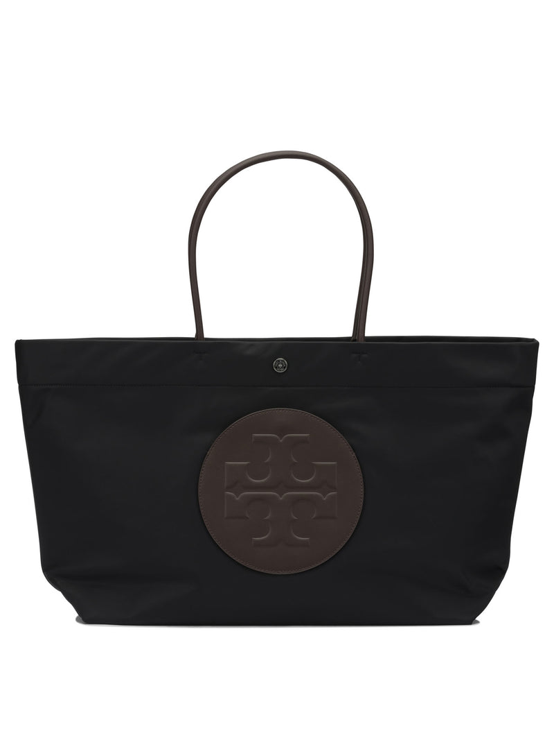 Tory Burch Tory Burch Women's Handbag Black - World Class Fashion