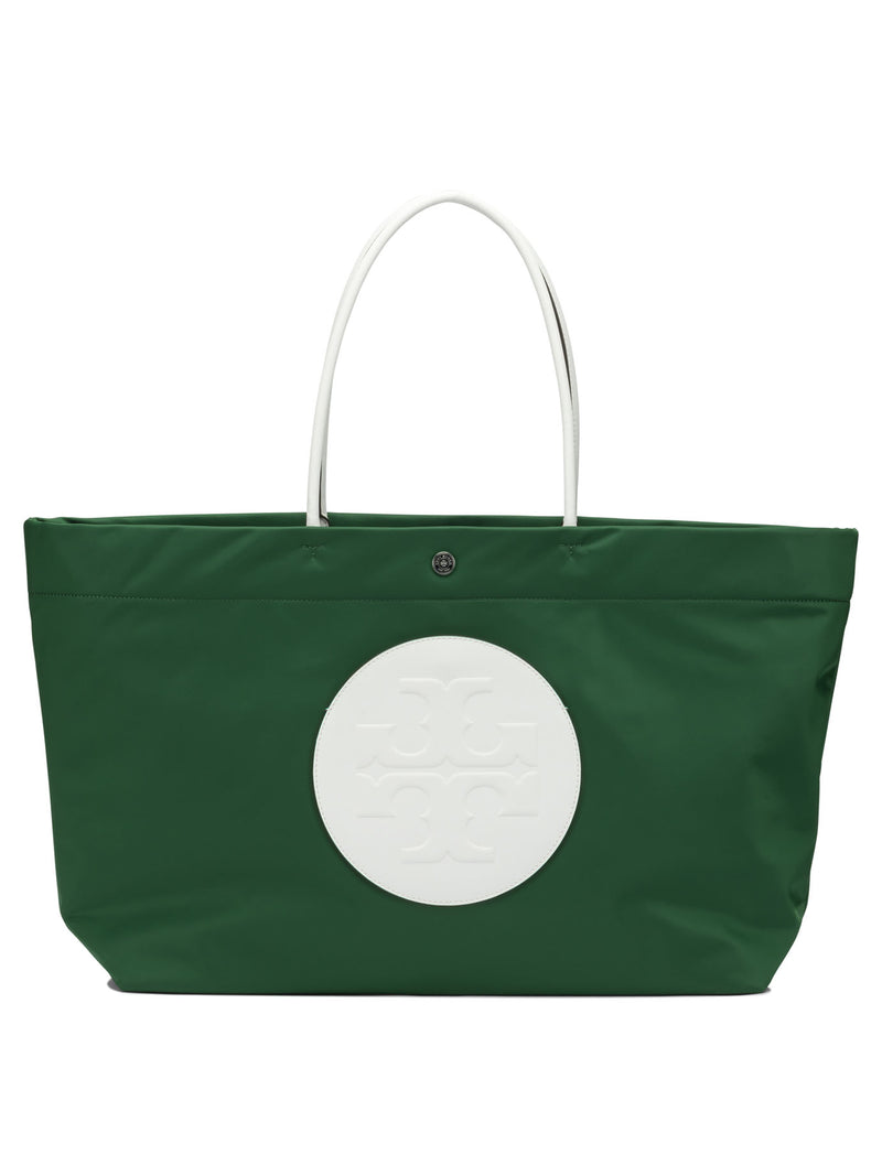 Tory Burch Tory Burch Women Handbag Green - World Class Fashion