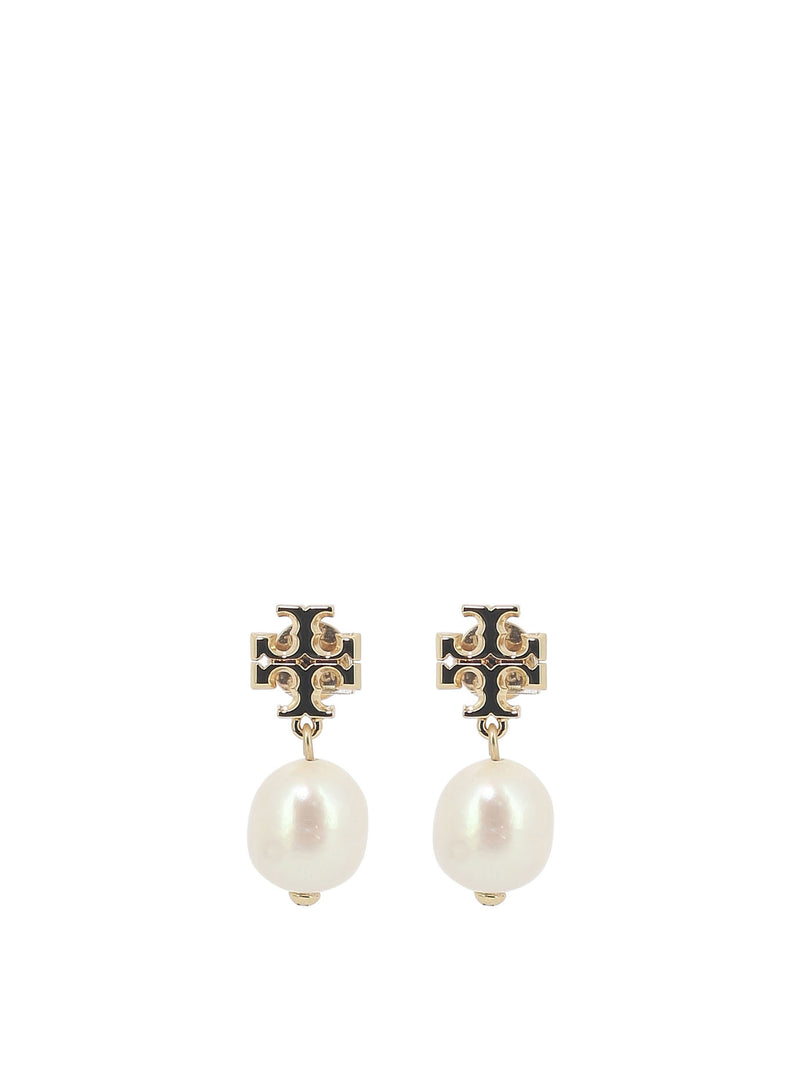 Tory Burch Tory Burch Jewels Gold Women's Jewellery - World Class Fashion