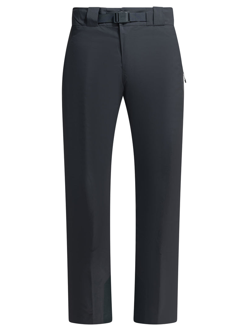 Arc'teryx Arc'teryx Macai Ski Pants Blue Men - World Class Fashion