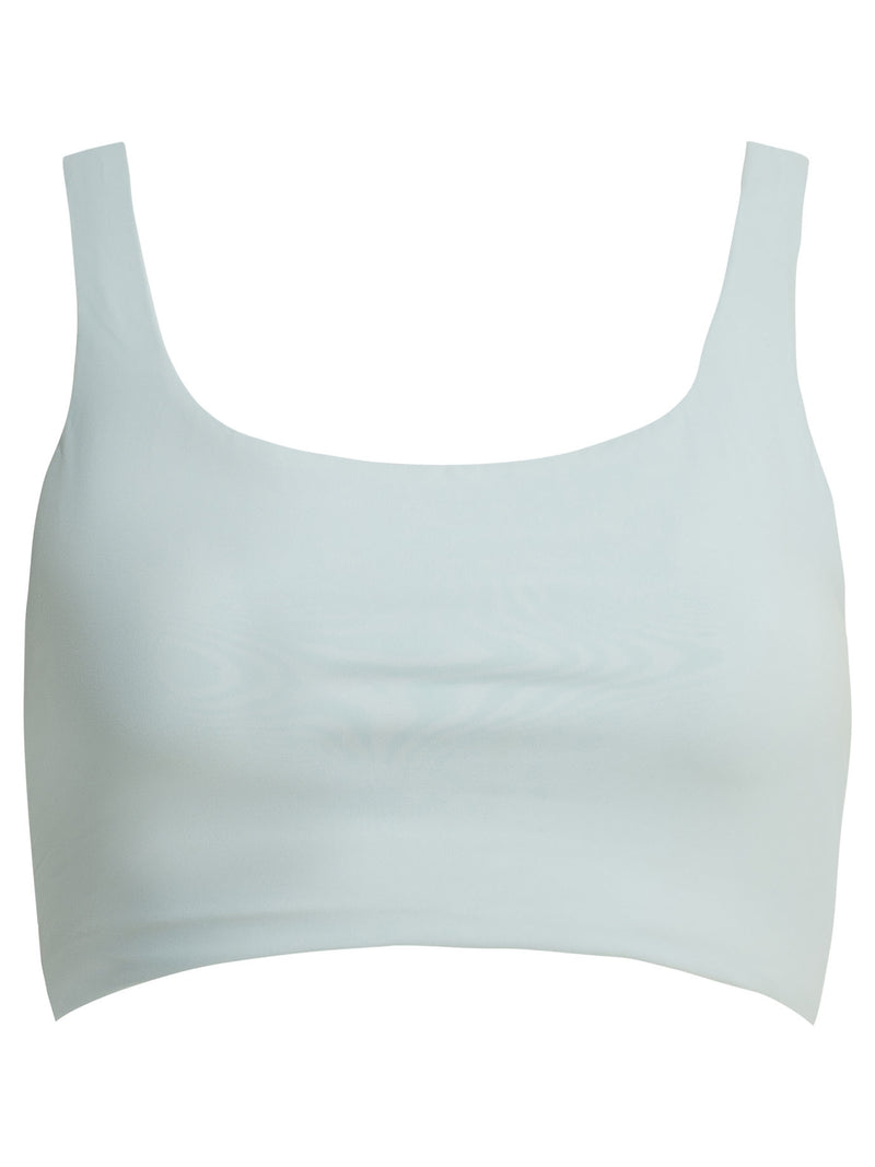 Arc'teryx Arc'teryx Soria Racerback Tank Top Light Blue - World Class Fashion