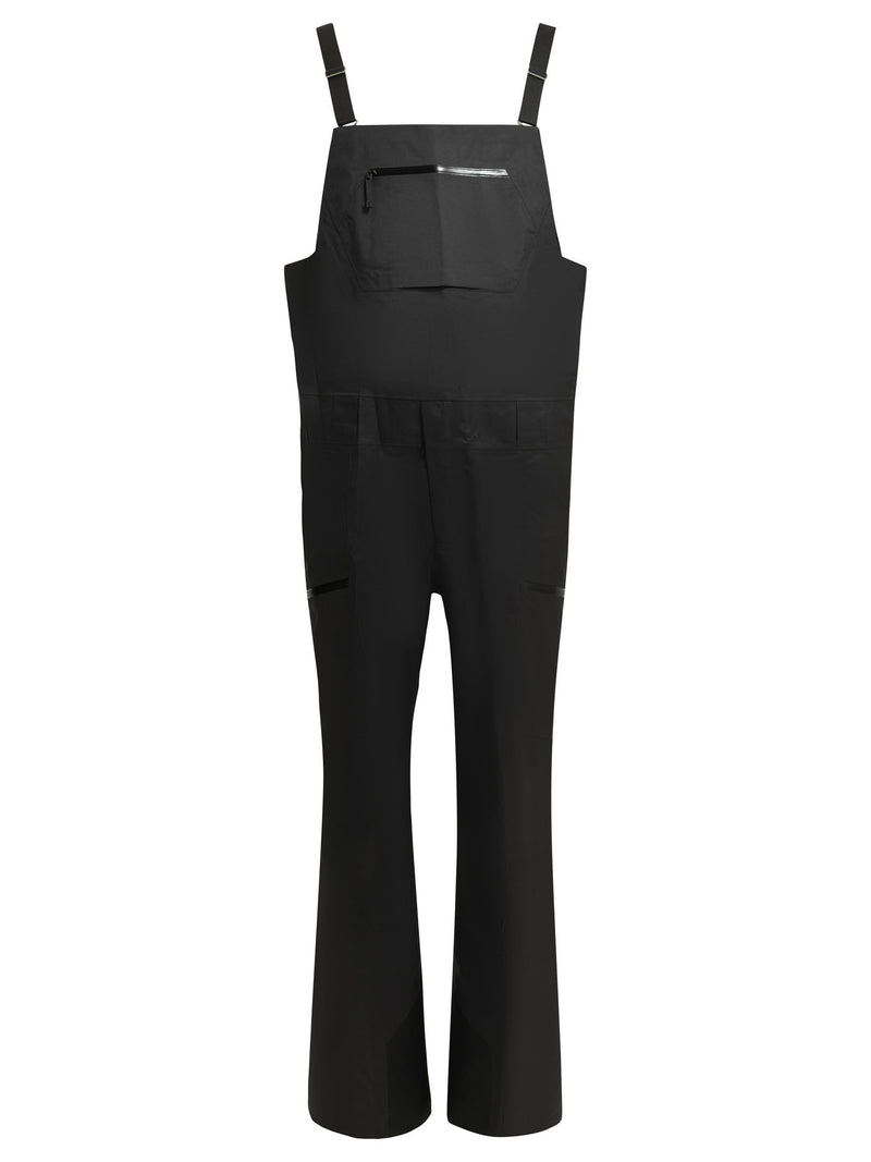 Arc'teryx Arc'teryx Sabre Jumpsuit Black Men - World Class Fashion