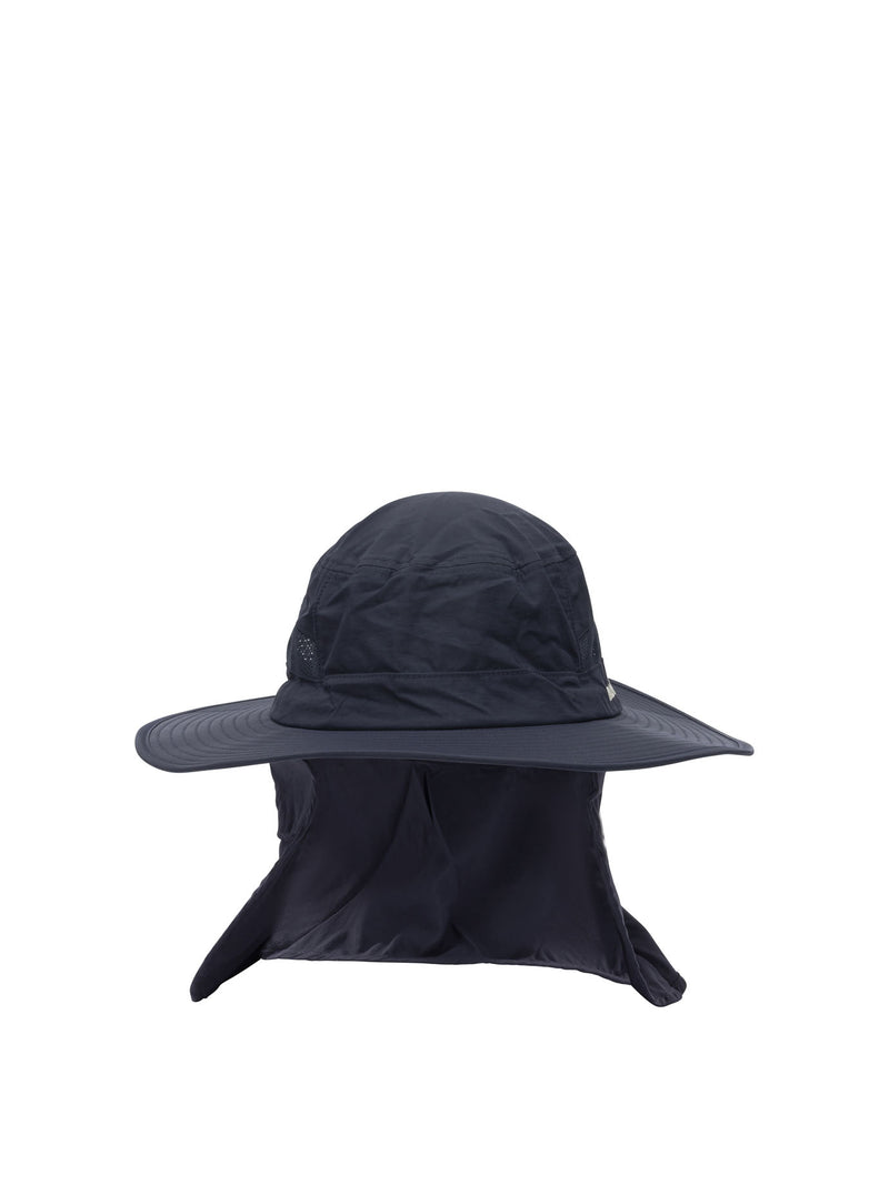 Montbell Montbell Hats - World Class Fashion