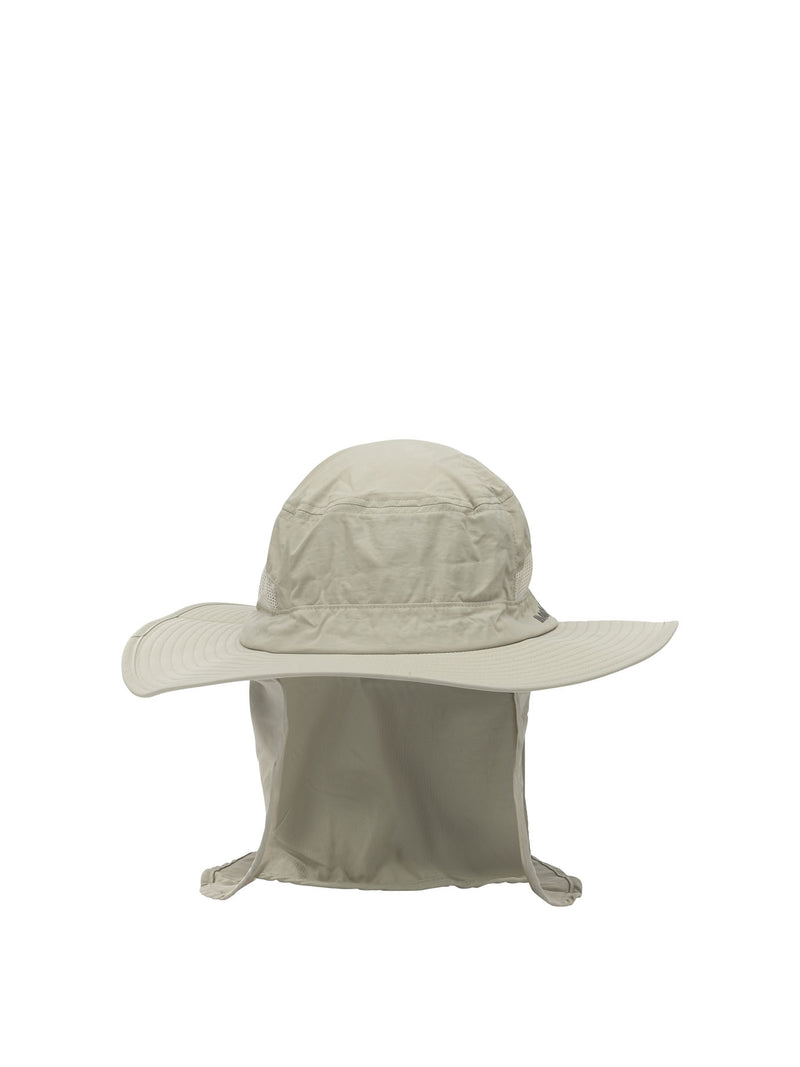 Montbell Montbell Hats - World Class Fashion