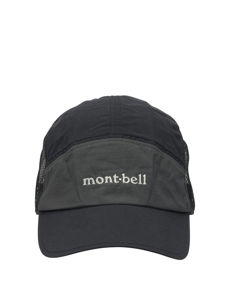 Montbell Montbell Hats - World Class Fashion