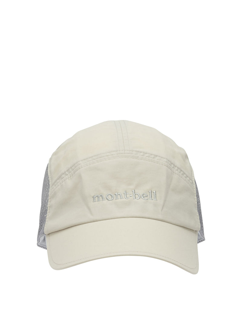 Montbell Montbell Hats - World Class Fashion
