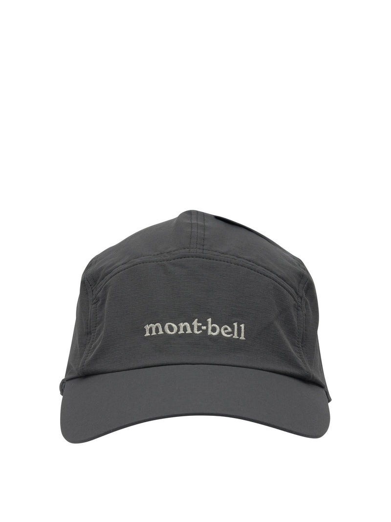 Montbell Montbell Hats - World Class Fashion