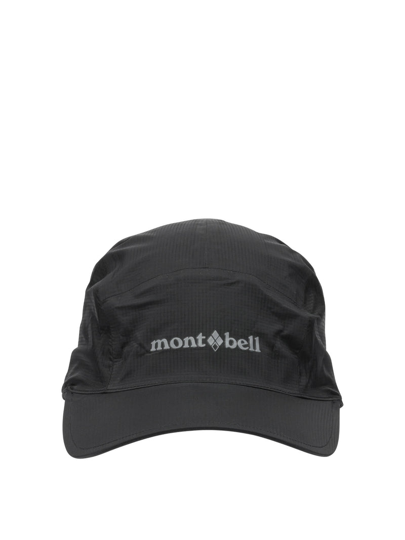Montbell Montbell Hats - World Class Fashion