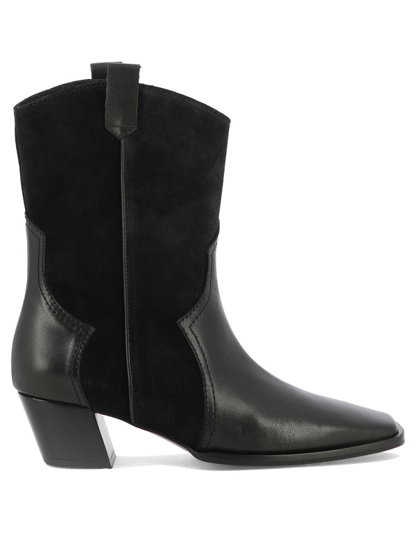 Castañer "denise" Ankle Boots