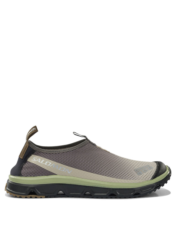 Salomon "rx Moc 3.0" Sneakers