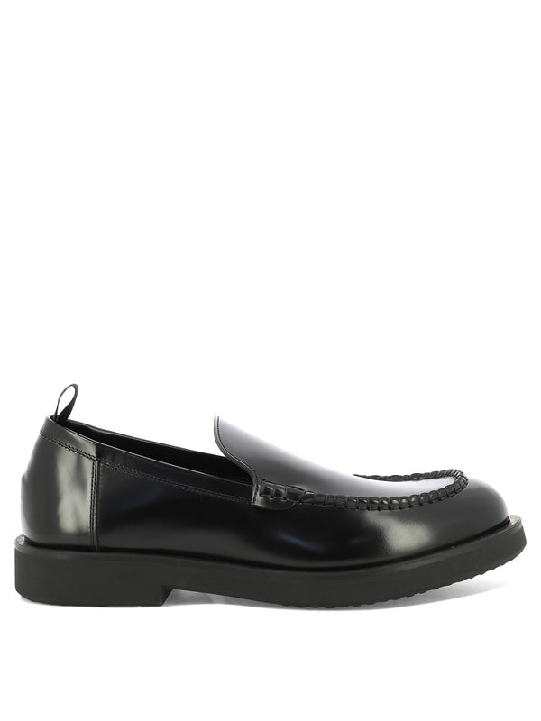 Sturlini "city" Loafers