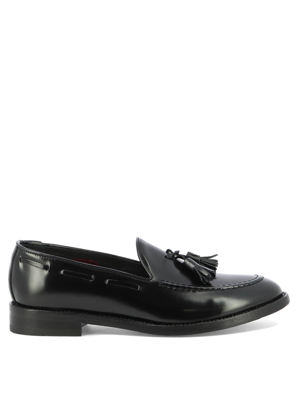 Sturlini "city" Loafers