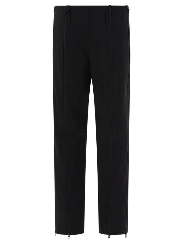 Post Archive Faction (paf) "5.1 Center" Trousers