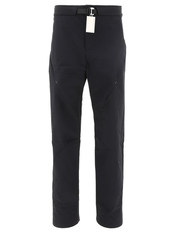Post Archive Faction (paf) "5.0" Technical Trousers
