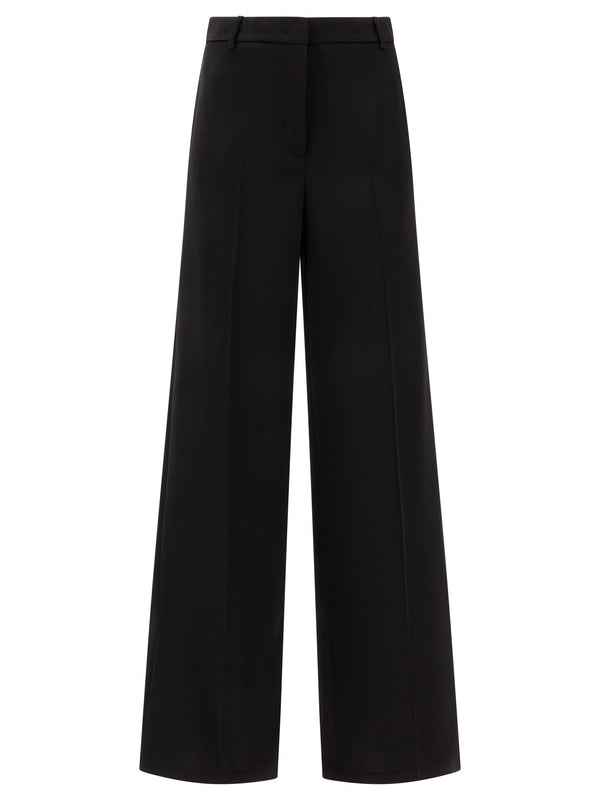 F.it Trousers
