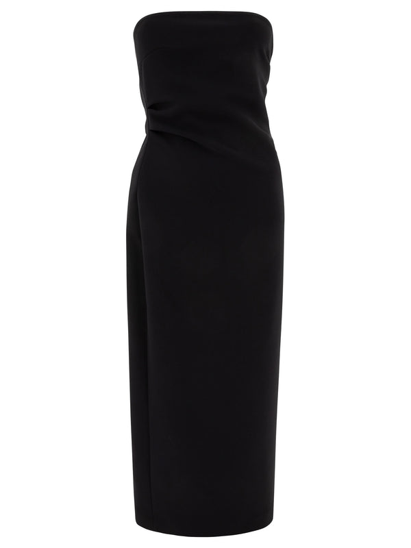 F.it Dresses