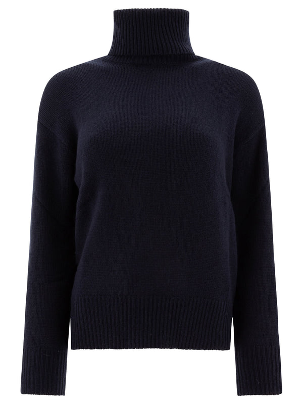 Ines De La Fressange "aiden" Sweater