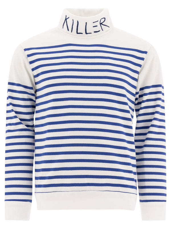 Kapital T-shirts