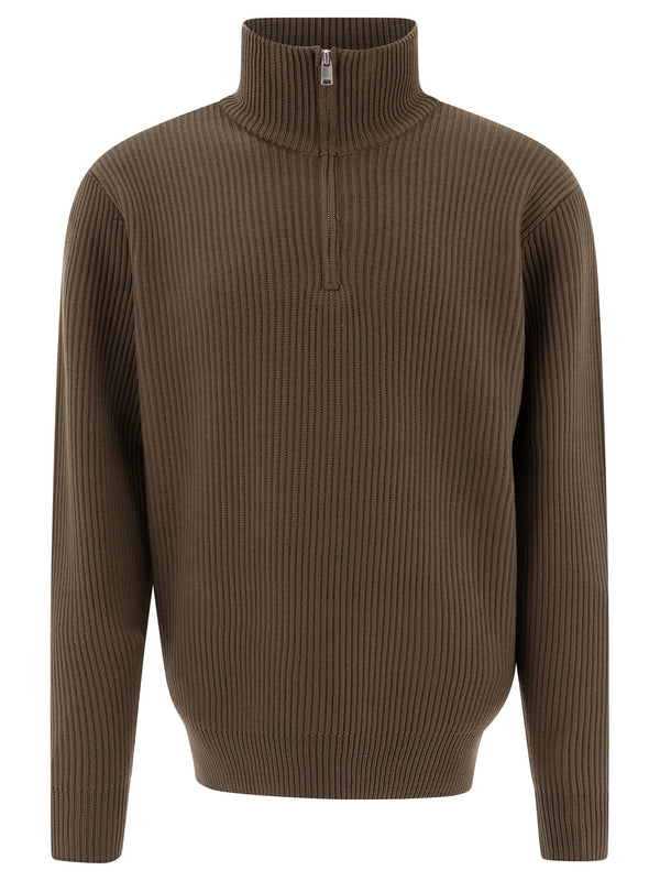 Nonnative Knitwear