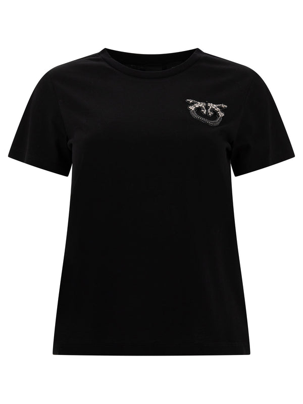 Pinko "nambrone" T-shirt