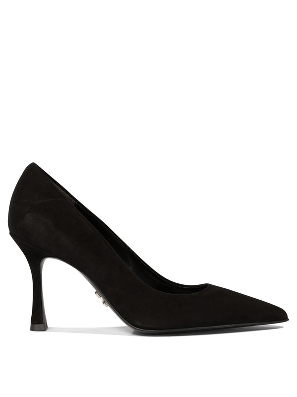 Sergio Levantesi "diva" Pumps