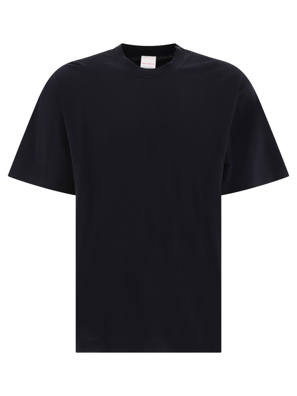 Stockholm Surfboard Club "stockholm (surfboard) Club" T-shirt